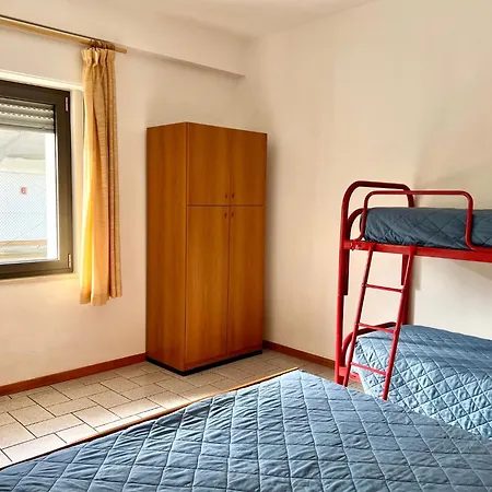 Apartment Familiar Close To The Lignano Sabbiadoro